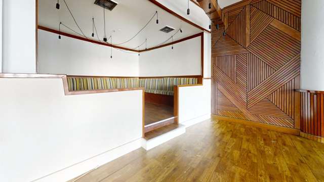 145 Quay Street Auckland Central_3