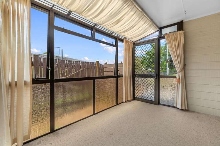 12 Jasmine Avenue Dinsdale_5