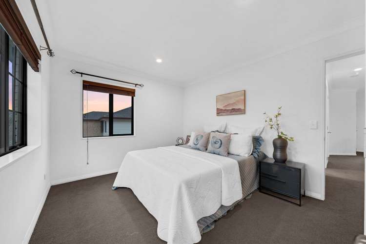 19 Malahide Drive Flat Bush_11