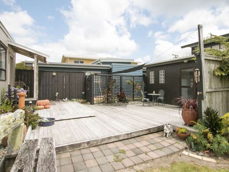 55 Brighton Road Waihi Beach_19