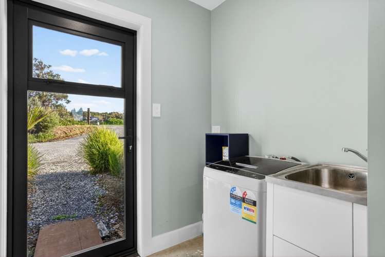 2760 South Head Road, South Head Helensville_29
