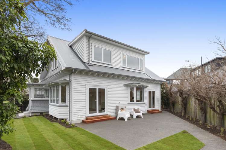 13 Idris Road Fendalton_31
