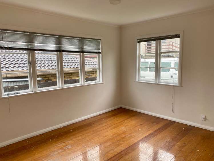 4/8 Ingram Street Papakura_9