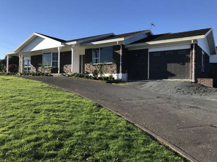 26 Lindale Street Morrinsville_12