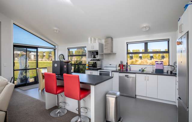 1629 Teviot Road Millers Flat_1