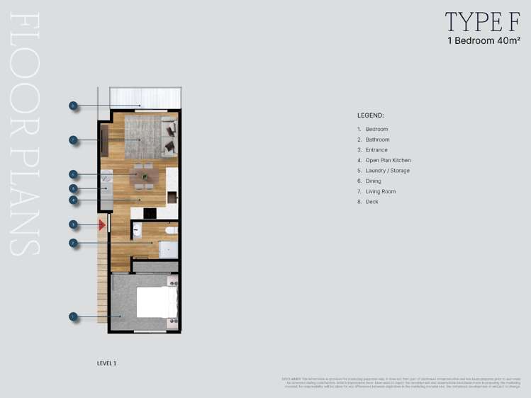 81 Neale Avenue Stoke_10