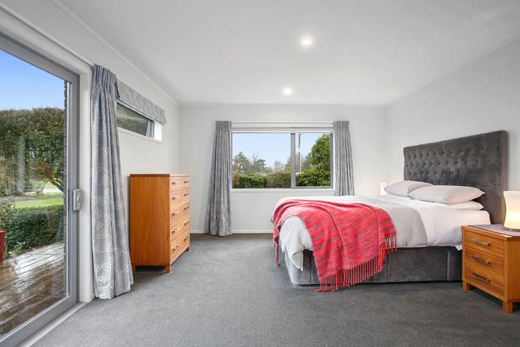 21 Milton Street Leamington_10