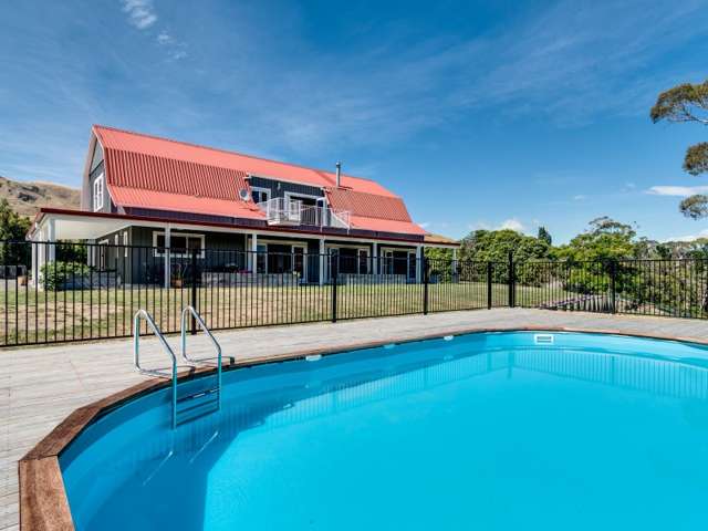 931 Kahuranaki Road Central Hawkes Bay Coastal_1