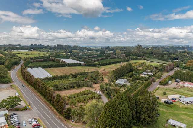 30b Poplar Lane Kerikeri_2