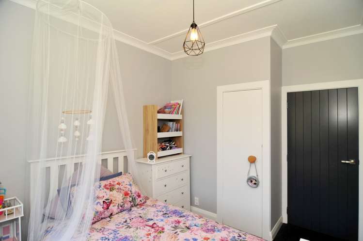 294 Highcliff Road Highcliff_14