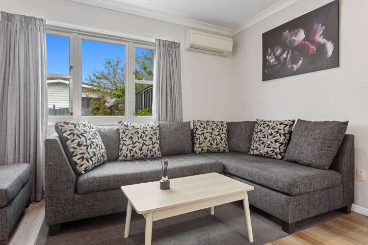 46a Landing Road Whakatane_20