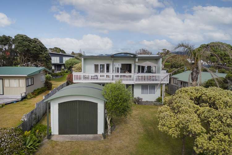 13 Easdale Place Pauanui_2