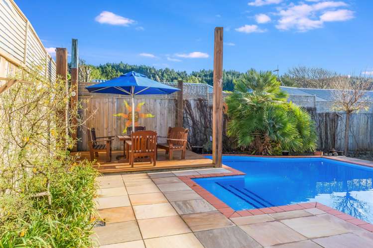 10 Field Street Silverstream_16