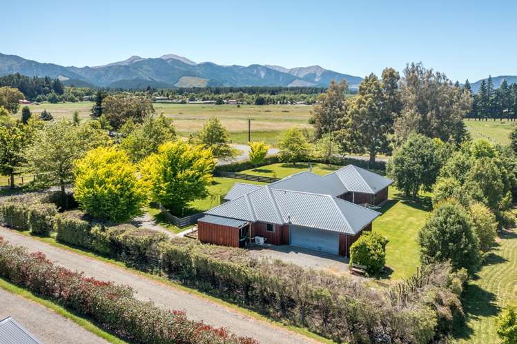 23 Argelins Road Hanmer Springs_31