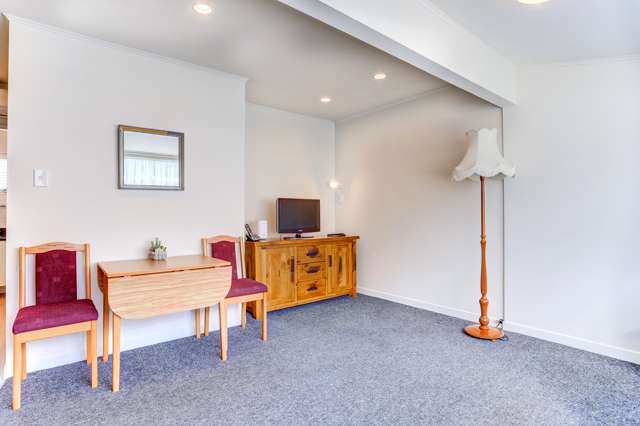 4C/59 Halswell Street City Centre_4