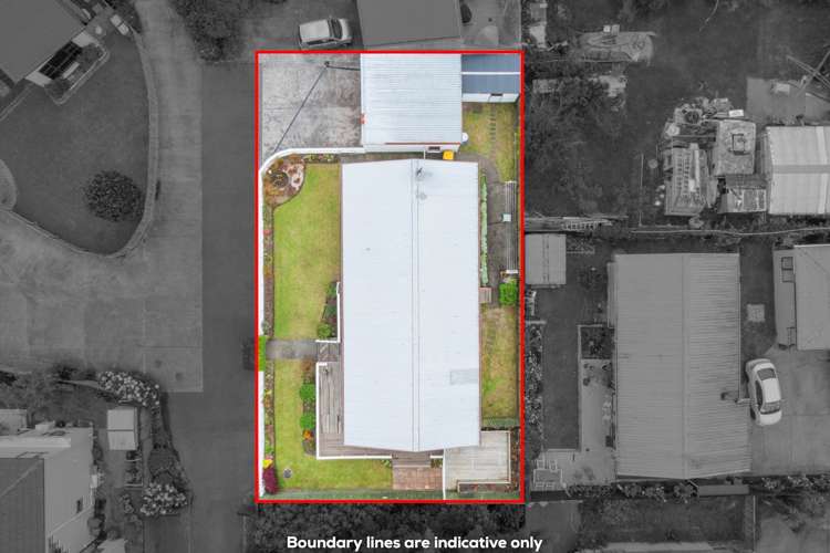 2/54 Millen Avenue Pakuranga_22