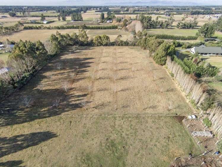 870 Weedons Ross Road West Melton_19