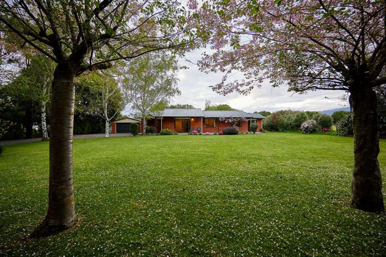 235 Red Swamp Road Kaikoura_25