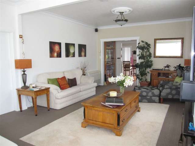 25 Hilton Street Kaiapoi_2