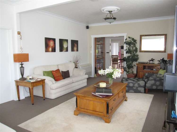 25 Hilton Street Kaiapoi_2