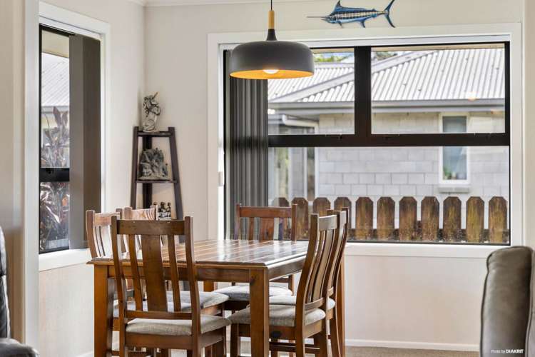 40a Wilson Road South Paengaroa_8