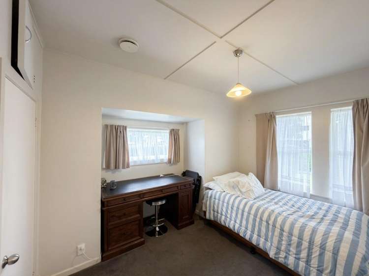 1/33 Gloucester Road Manurewa_24