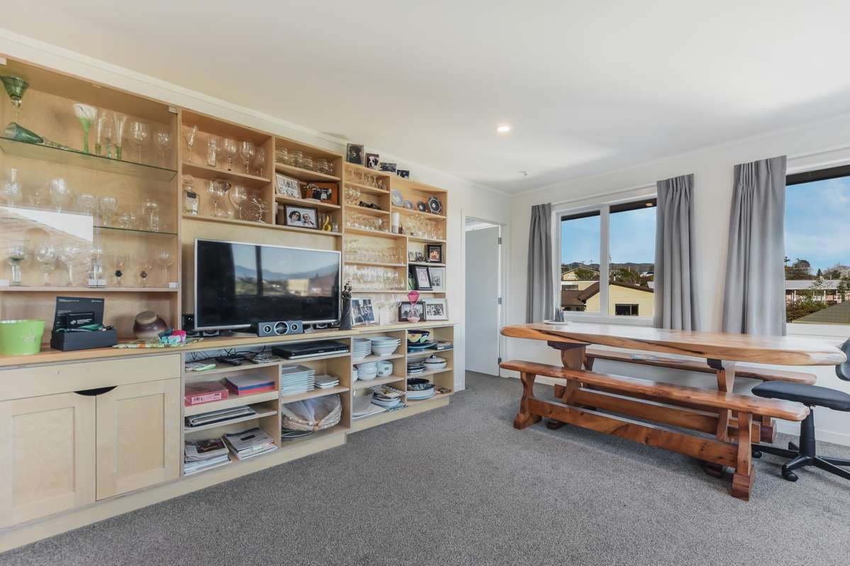 31 Towai Street_2
