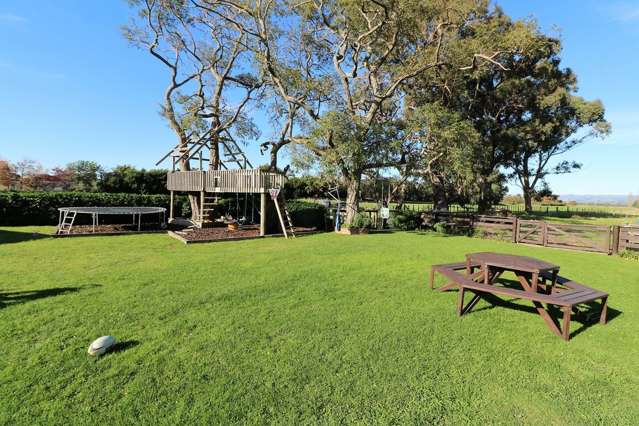 3330 State Highway 2 Carterton_3