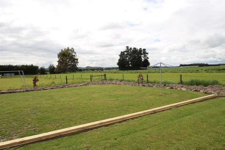 22 Boston Street Riversdale_19