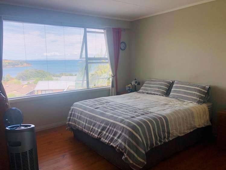 47 Everard Avenue Army Bay_15