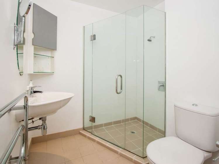 409/88 The Strand Parnell_3