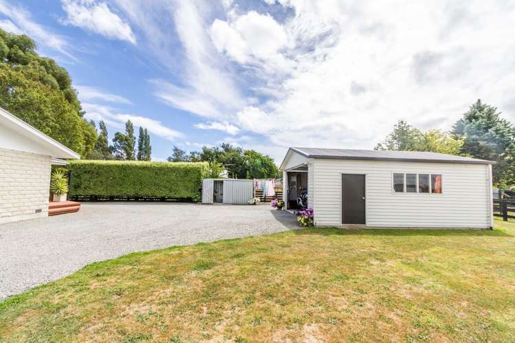 138 Kent Street Carterton_9