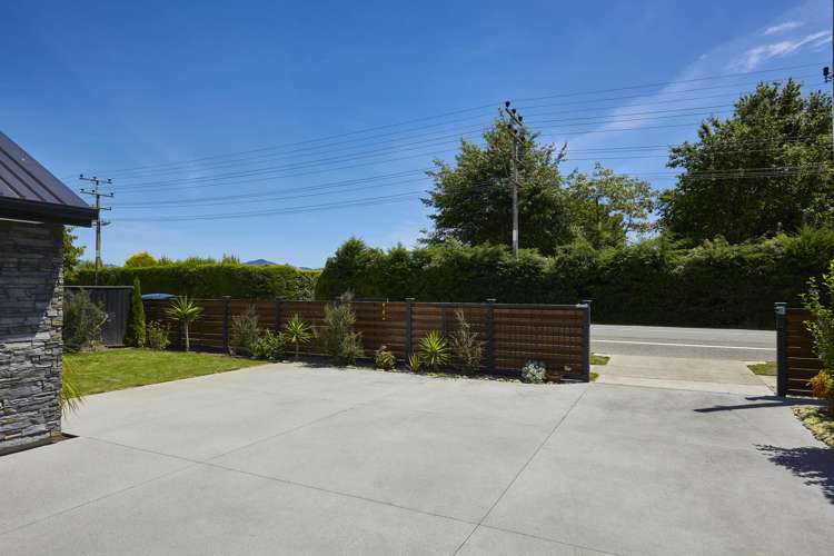 53a Old Renwick Road Springlands_6