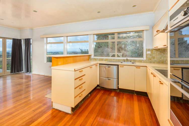 1348 Churchill Road Pukekawa_17