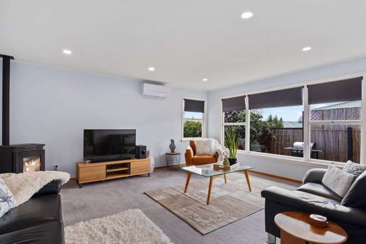 22 Reeves Street Stoke_2