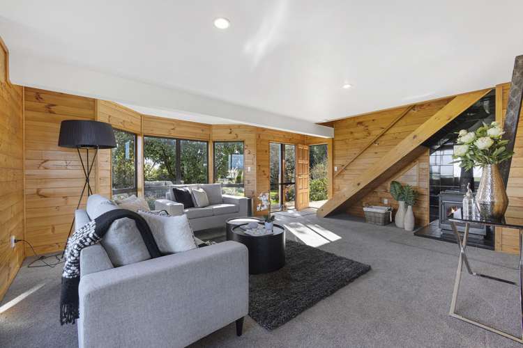 3/53 Frontier Road Te Awamutu_8