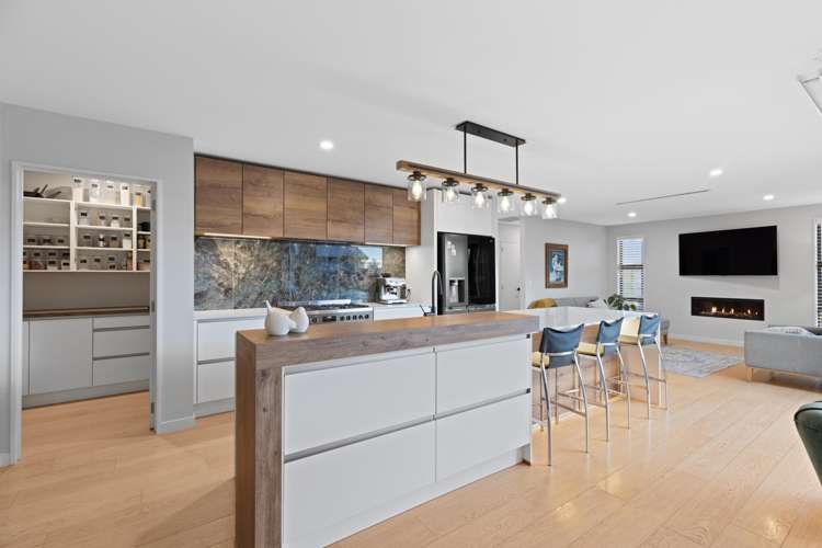 53 Kaitorete Drive Lincoln_6