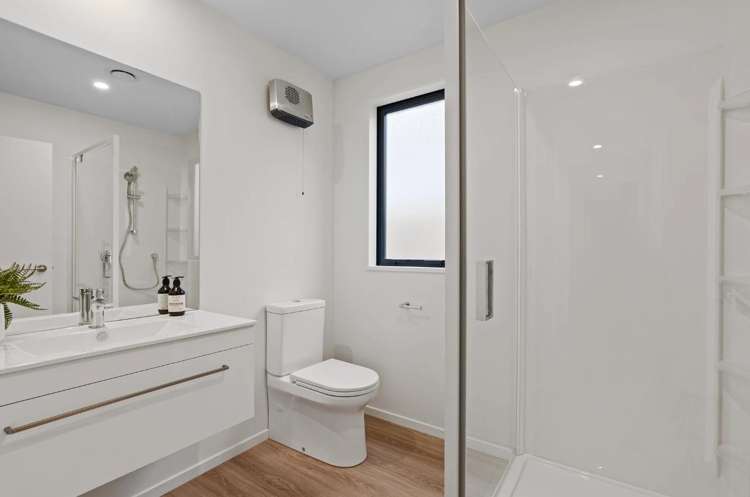 93 Birchs Road Prebbleton_10
