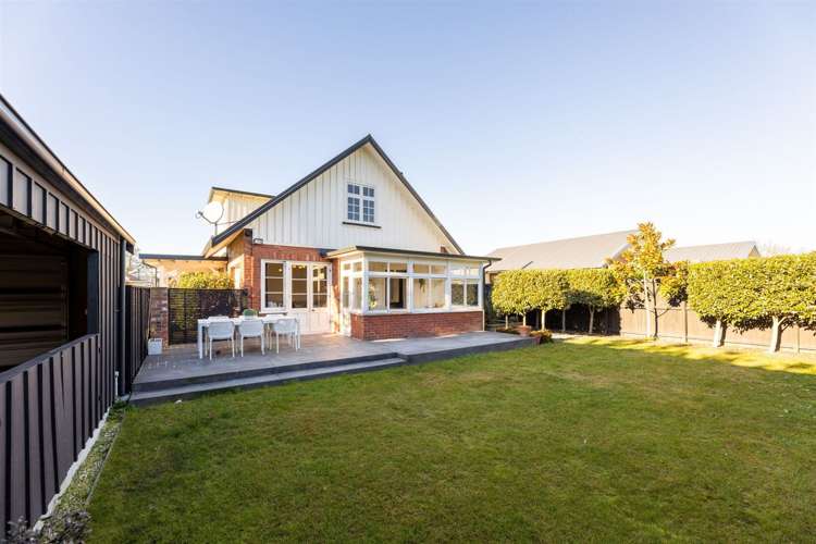 185 Harewood Road Papanui_12