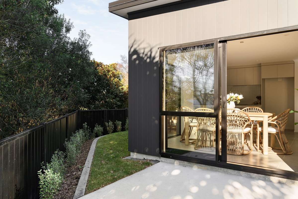 6 Christie Way_2
