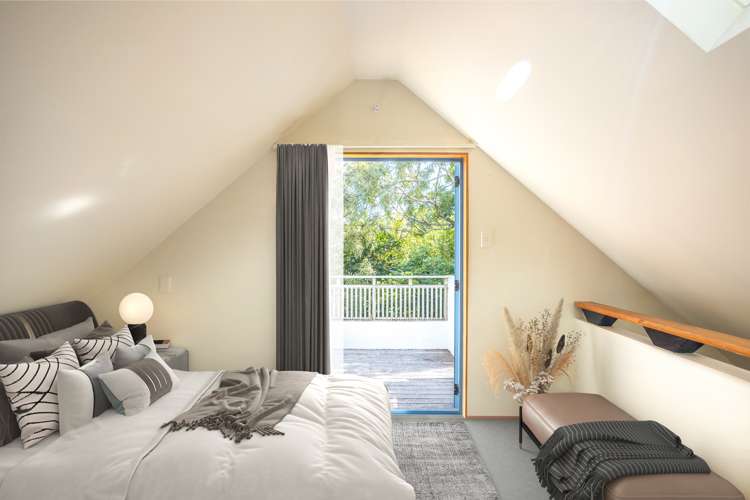 5 Hekerua Road Oneroa_14