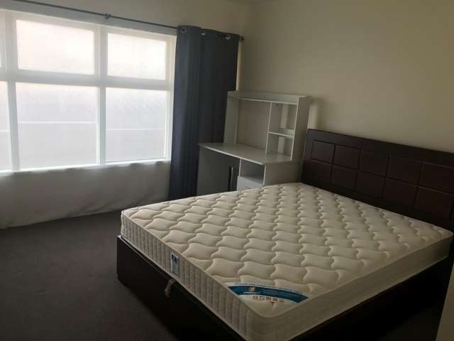 2/188 Captain Springs Road Onehunga_2