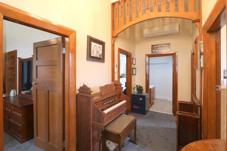 318 Herbert Street Windsor_7