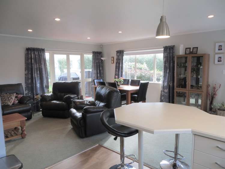 11 Mackay Crescent Waihou_6