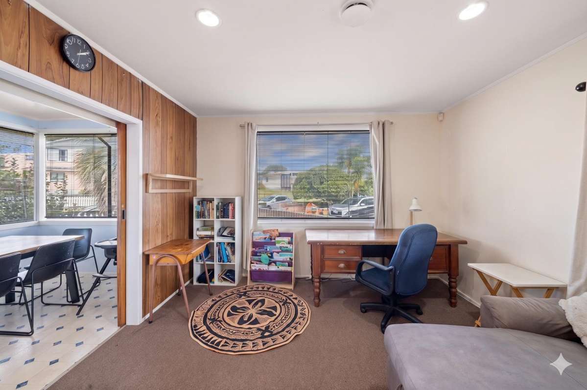24 Cramond Drive_2