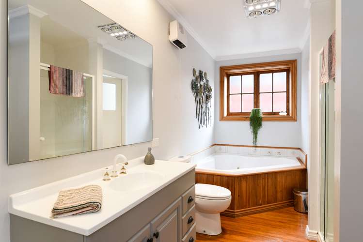 23 Kenmure Road Belleknowes_11