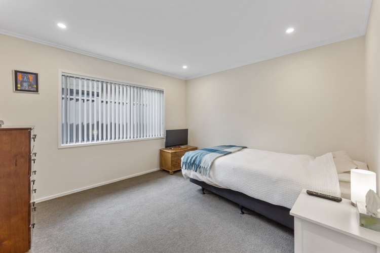 25 Somerby Mews Silverstream_10