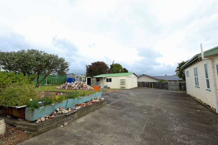 6 Vincent Drive Levin_14