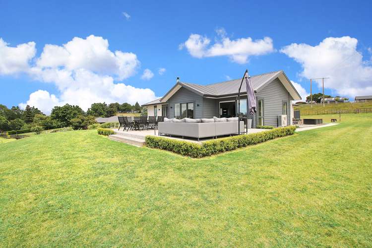 3/900 Bond Road Te Awamutu_1