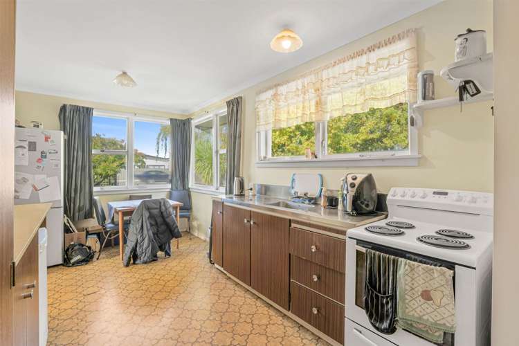 25 Main North Road Woodend_5